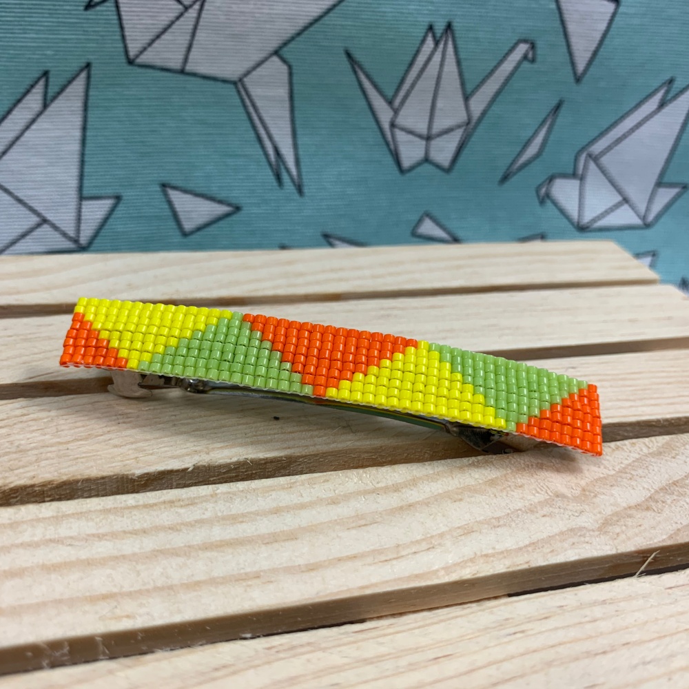 superhorquilla miyuki